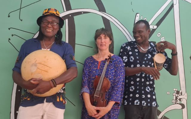 photo by Alejandra Testi